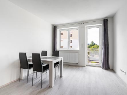 2.jpg | Pronájem bytu, 2+kk, 58 m²
