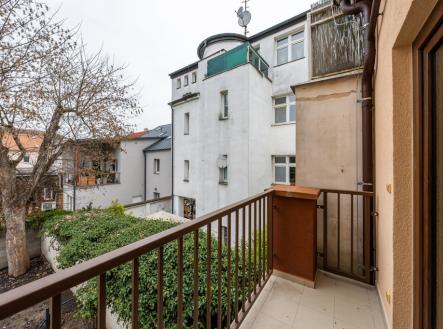 4.jpg | Pronájem bytu, 2+kk, 50 m²