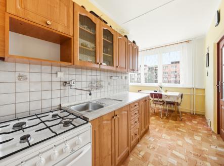 2.jpg | Prodej bytu, 4+1, 88 m²