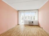 Prodej bytu, 4+1, 88 m²