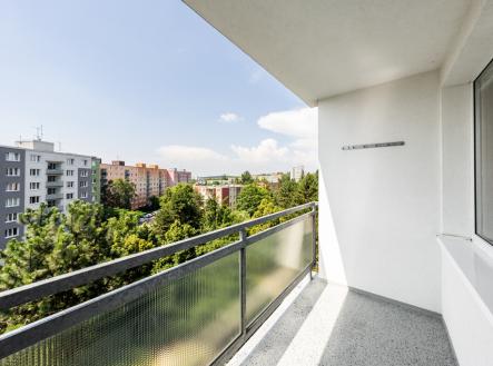 4.jpg | Prodej bytu, 4+1, 88 m²