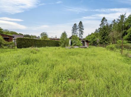 2-1.jpg | Prodej - pozemek, zahrada, 458 m²
