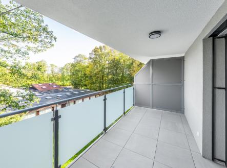 4.jpg | Pronájem bytu, 1+kk, 47 m²