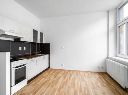 1-1.jpg | Pronájem bytu, 1+kk, 28 m²
