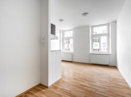 2-1.jpg | Pronájem bytu, 1+kk, 28 m²