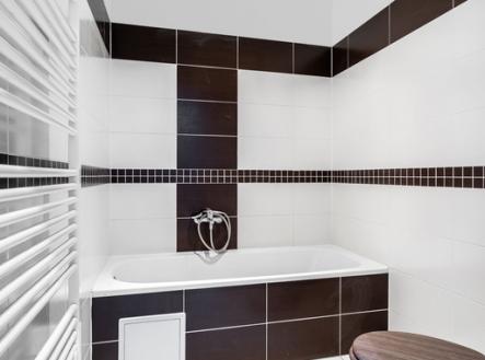 4-1.jpg | Pronájem bytu, 1+kk, 28 m²