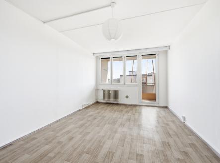 1.jpg | Pronájem bytu, 2+1, 63 m²