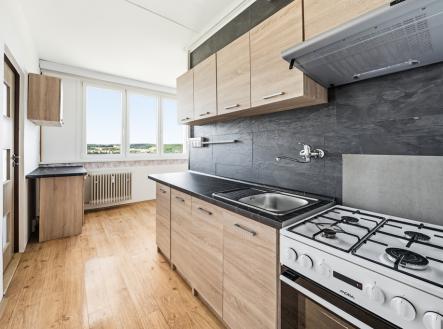 2.jpg | Pronájem bytu, 2+1, 63 m²