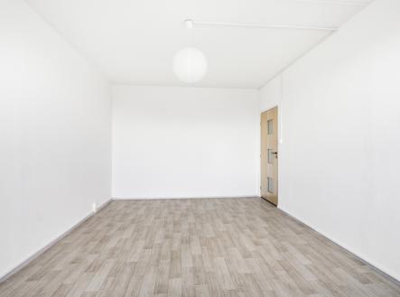 4.jpg | Pronájem bytu, 2+1, 63 m²