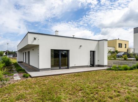 1-1.jpg | Prodej - dům/vila, 104 m²