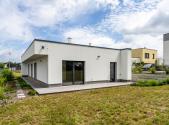Prodej - dům/vila, 104 m²