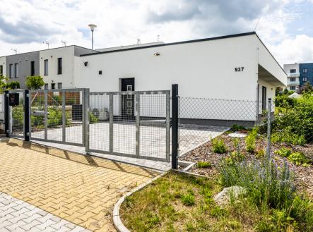 2-1.jpg | Prodej - dům/vila, 104 m²