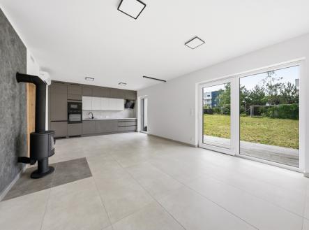 3-1.jpg | Prodej - dům/vila, 104 m²