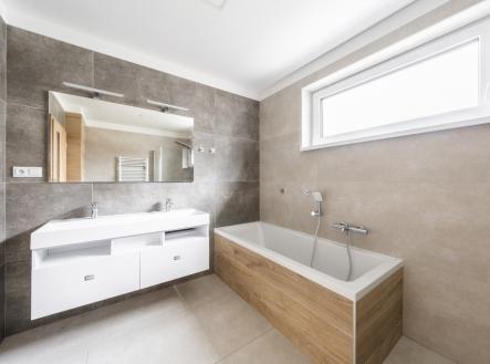 4-1.jpg | Prodej - dům/vila, 104 m²