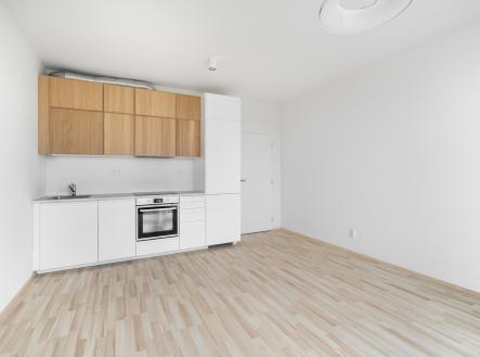 1-1.jpg | Pronájem bytu, 1+kk, 35 m²