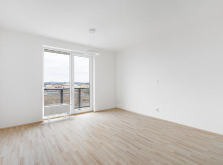 2-1.jpg | Pronájem bytu, 1+kk, 35 m²