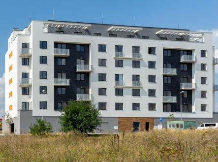 3-1.jpg | Pronájem bytu, 1+kk, 35 m²