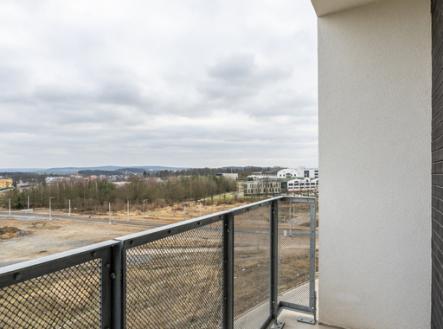 4-1.jpg | Pronájem bytu, 1+kk, 35 m²