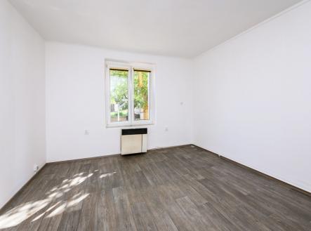 1-1.jpg | Pronájem bytu, 1+kk, 20 m²