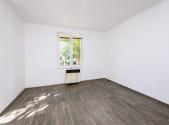 Pronájem bytu, 1+kk, 20 m²