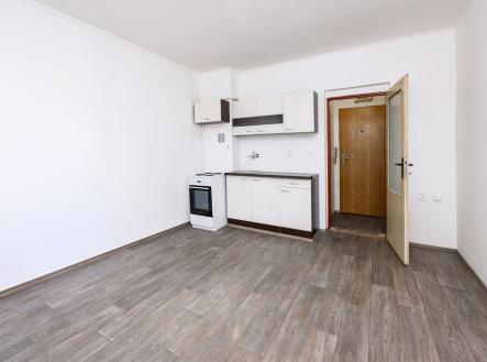 2-1.jpg | Pronájem bytu, 1+kk, 20 m²