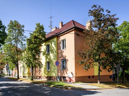 3-1.jpg | Pronájem bytu, 1+kk, 20 m²