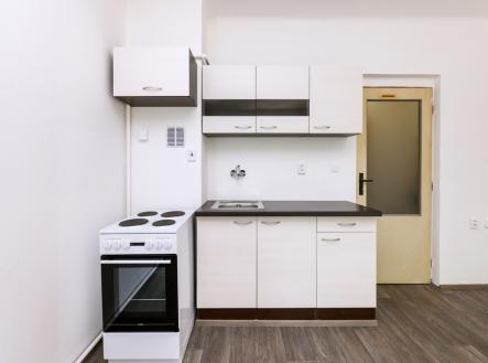 4-1.jpg | Pronájem bytu, 1+kk, 20 m²