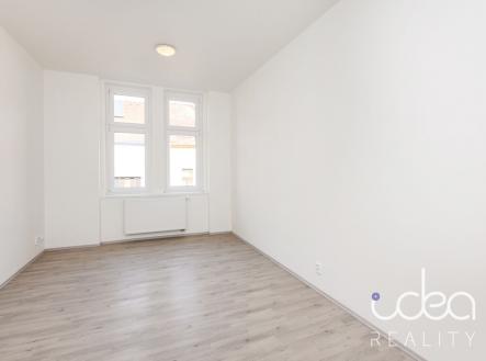 1.jpg | Pronájem bytu, 1+1, 47 m²