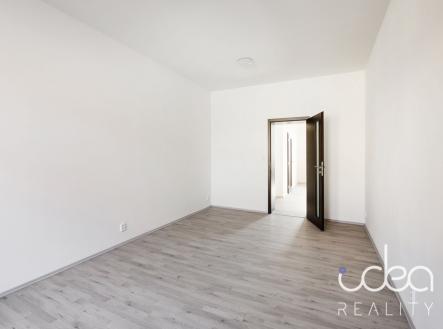 4.jpg | Pronájem bytu, 1+1, 47 m²