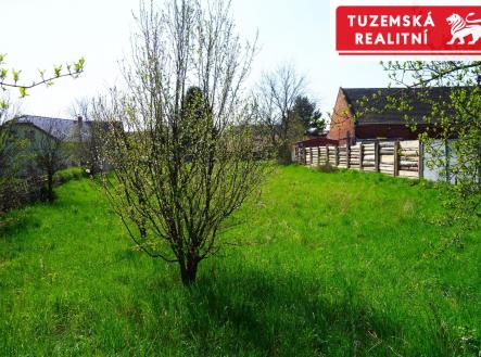 DSC07926.jpg | Prodej - pozemek pro bydlení, 1 485 m²