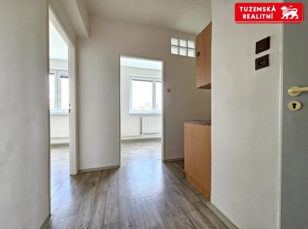 20240620_113828.jpg | Prodej bytu, 2+kk, 28 m²