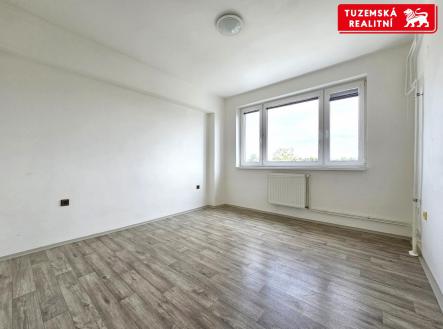 20240620_113044.jpg | Prodej bytu, 2+kk, 28 m²