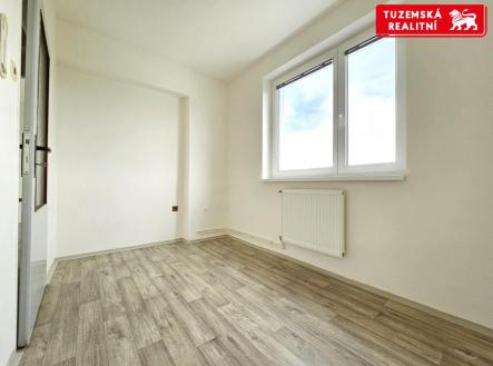 20240620_113342.jpg | Prodej bytu, 2+kk, 28 m²