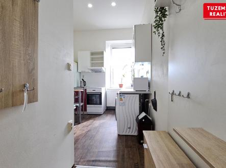 20240920_150138.jpg | Pronájem bytu, 2+1, 46 m²