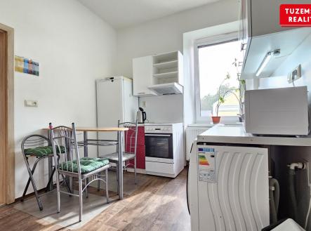 20240920_150306.jpg | Pronájem bytu, 2+1, 46 m²