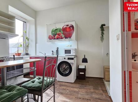 20240920_150406.jpg | Pronájem bytu, 2+1, 46 m²