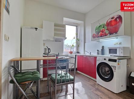 20240920_150500.jpg | Pronájem bytu, 2+1, 46 m²