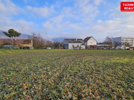 20241205_133334.jpg | Prodej - pozemek, zemědělská půda, 5 269 m²