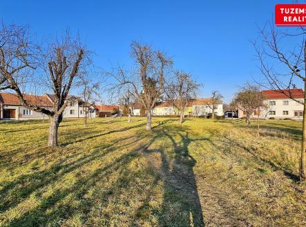 Foto Smržice(7).jpg | Prodej - dům/vila, 54 m²