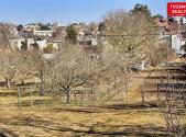 Prodej - pozemek pro bydlení, 523 m²