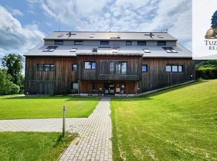 0610(24).jpg | Prodej bytu, 2+kk, 46 m²