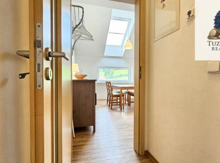 0610(2).jpg | Prodej bytu, 2+kk, 46 m²