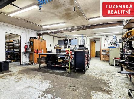 0701 (2)(4).jpg | Pronájem - výrobní prostor, 145 m²