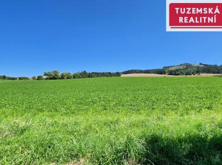 0813(4).jpg | Prodej - dům/vila, 49 m²