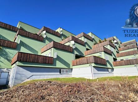 1108(28).jpg | Prodej bytu, 4+kk, 99 m²