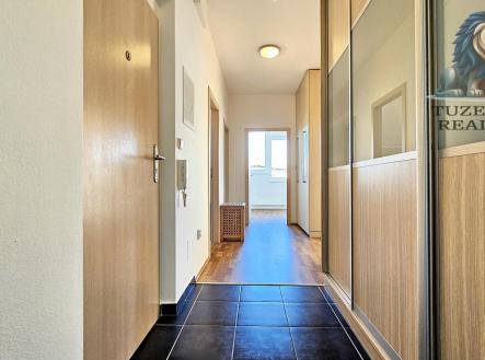 1108(20).jpg | Prodej bytu, 4+kk, 99 m²