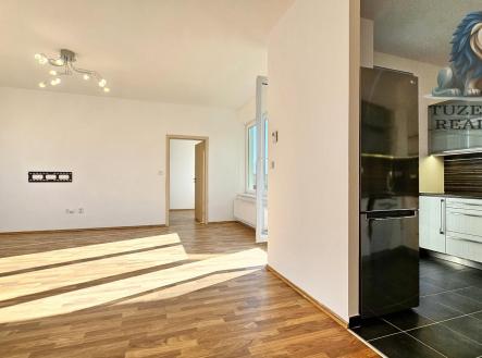 1108(9).jpg | Prodej bytu, 4+kk, 99 m²