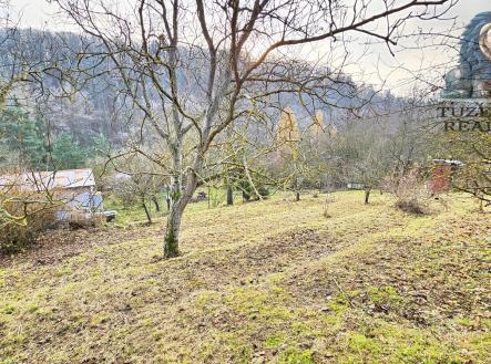 (4).jpg | Prodej - pozemek, zahrada, 415 m²