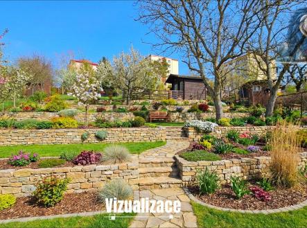 1122(2).jpg | Prodej - pozemek, zahrada, 415 m²