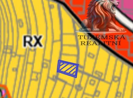 Snímek obrazovky 2025-11-20 183119.jpeg | Prodej - pozemek, zahrada, 415 m²